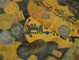 金子画廊