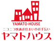 株式会社ヤマトハウス