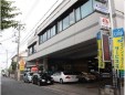 中山自動車販売株式会社
