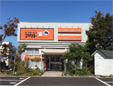 アクト・住まいのリフォーム専門店/青山スタジオ