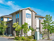 株式会社信越建工