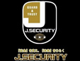 株式会社J.SECURITY