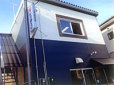 有限会社石山板金興業