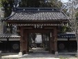 善行寺