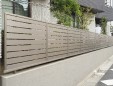 株式会社清水カナアミ