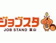 キャリアワン株式会社