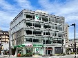 トヨタモビリティ富山株式会社トヨタレンタカー／富山店