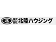 株式会社北陸ハウジング