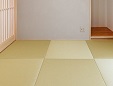 有限会社得能製畳工業