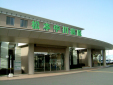 松本中川病院