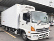 東濃運輸株式会社