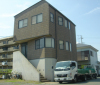 有限会社福地タイル工業