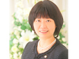 相続相談ネットワークそーね(SONE)