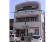 フタバ歯科医院