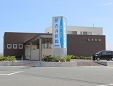 吉井医院