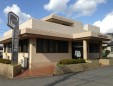 内田耳鼻咽喉科