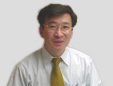 西川剛史行政書士事務所