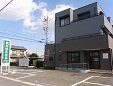 横井歯科医院