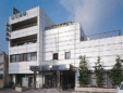 山口病院