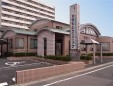 すぎもとクリニック