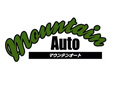 マウンテンオート