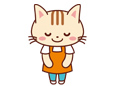 ねこの手サービス