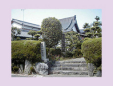 大東山供養院