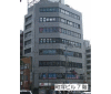 髙須町塚診療所