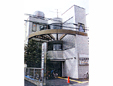 健貢会(医療法人社団)山田医院