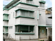 赤城医院
