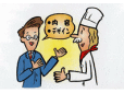 株式会社大興社