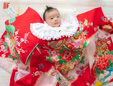 大東フォトスタジオ