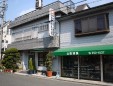 山田質舗