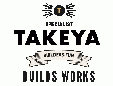 タケヤ工務店