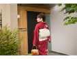 奥野呉服店