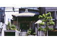 正善院
