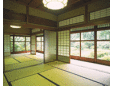 山内畳店