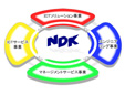 日本電通株式会社