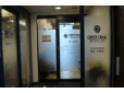 岡クリニック耳鼻咽喉科