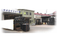 株式会社フクハラ