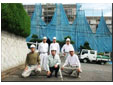 ヤブ原建装