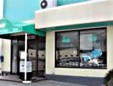 有限会社マニエール和佐店