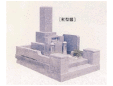 滝本石材店