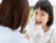 ふくにし歯科医院