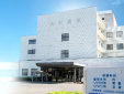 元町病院