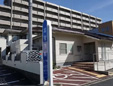 北室内科