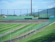 勝部建材有限会社