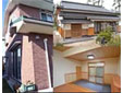 有限会社山根総合建築
