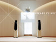 HIKARI・CLINIC