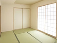 株式会社桑田製畳